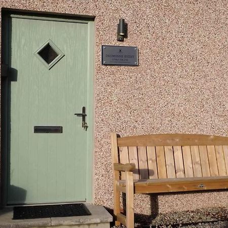 Drumossie Bothy Inverness Eksteriør billede